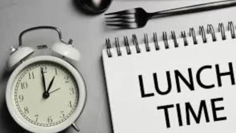 Sammy online show from March 13, 7:17 pm