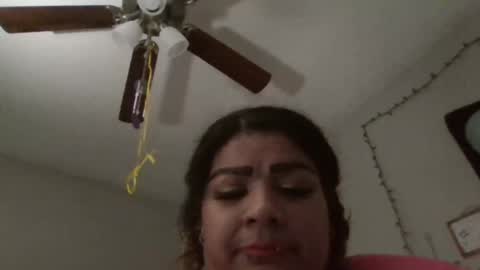 sammyb3arnak3d online show from July 17, 11:06 pm