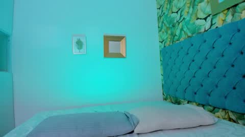 Sammy Blassio online show from February 6, 2:42 pm