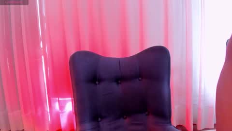 Sammy Blassio online show from February 14, 3:37 pm