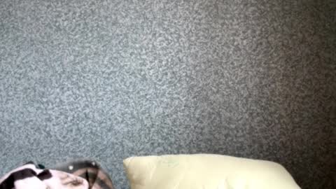 sammychinweze online show from April 10, 8:52 am