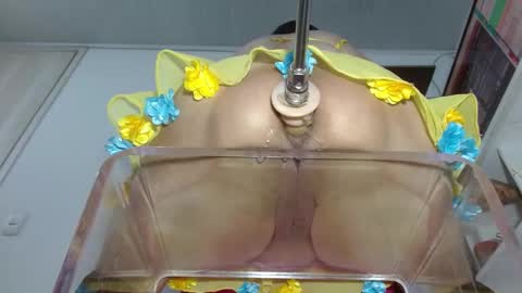 SAMMY online show from February 25, 10:09 pm