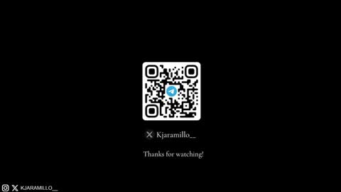 Sam online show from January 19, 2:36 am