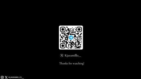 Sam online show from January 19, 11:10 pm