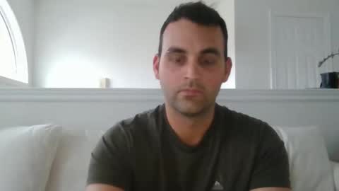 sammykmac online show from October 30, 4:29 pm