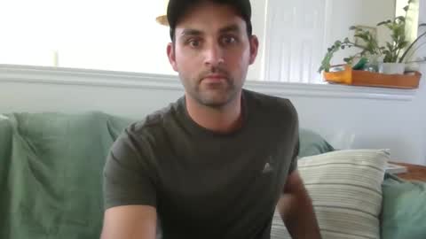 sammykmac online show from September 23, 4:34 pm