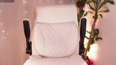 Sammy online show from February 26, 2:41 am