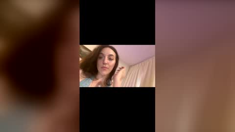 sammy may online show from November 29, 10:06 pm