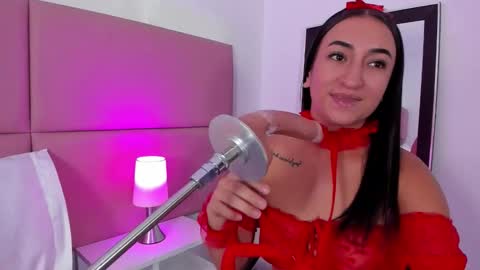 Sammy Morales online show from September 10, 5:47 pm