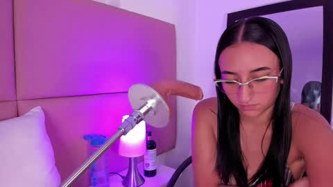 Sammy Morales online show from March 4, 6:39 pm