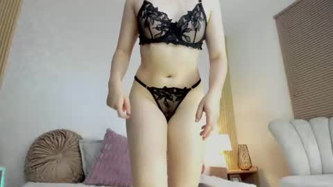 Sammy online show from June 30, 2:22 am