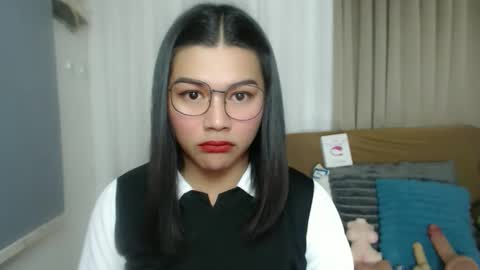 im throat fucker online show from May 7, 6:36 pm