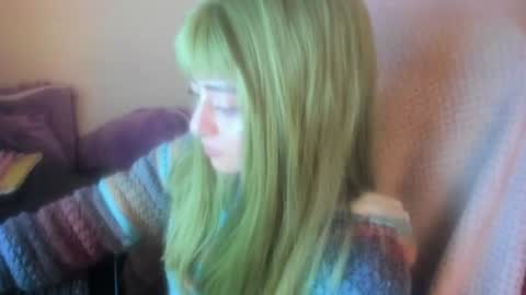   online show from August 2, 4:25 am