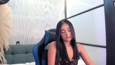 Sammy Sun online show from June 9, 9:14 pm