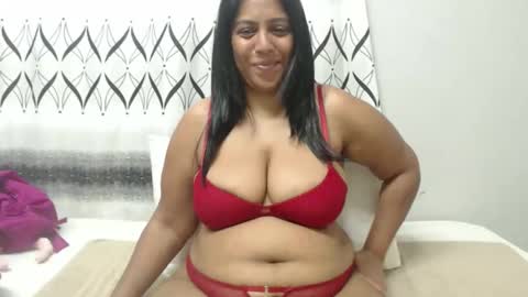 sammyxxx393 online show from May 14, 3:10 pm