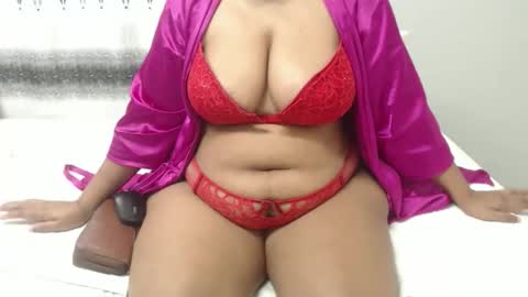 sammyxxx393 online show from March 24, 10:10 am