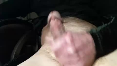 sampsin2 online show from March 21, 3:23 am