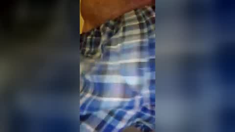 sams967551 online show from July 8, 10:35 pm