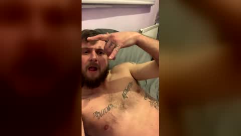 samsam01238 online show from February 6, 11:29 pm