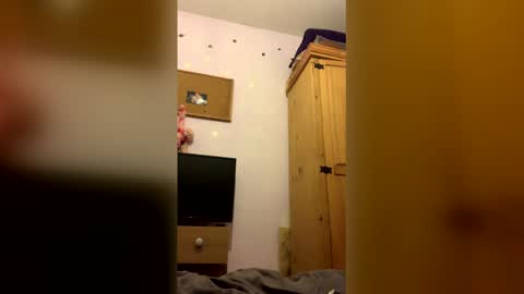 samsam01238 online show from March 15, 7:39 pm