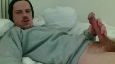 samsemilia69 online show from October 7, 10:00 am