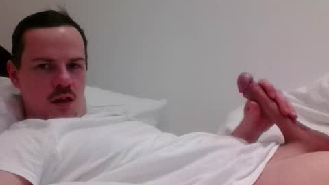 samsemilia69 online show from January 12, 1:29 pm