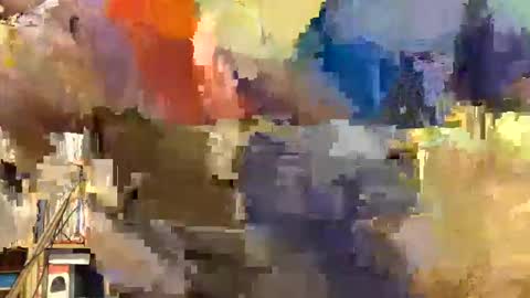 Sam online show from November 8, 11:52 pm