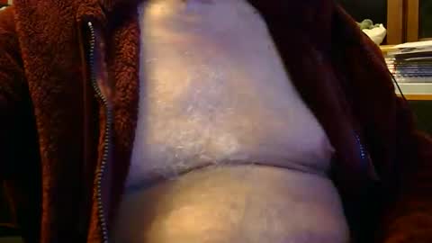 Sam online show from November 16, 10:45 pm