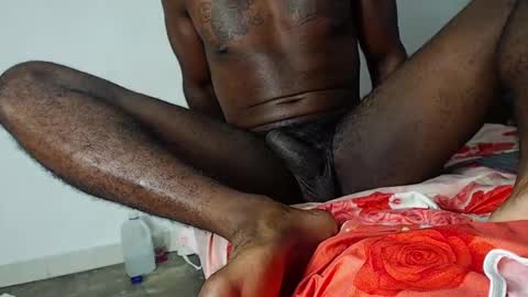 Snapshot of samsondauda chatting on February 8, 3:30 am samson dauda online show from February 8, 3:30 am