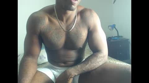 Snapshot of samsondauda chatting on February 28, 2:09 am samson dauda online show from February 28, 2:09 am