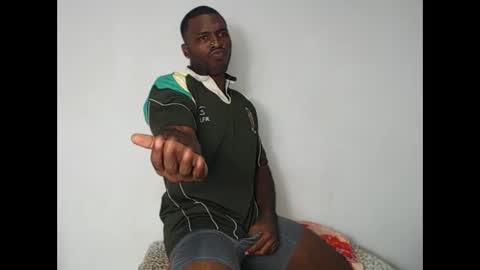 Snapshot of samsondauda chatting on February 22, 4:07 am samson dauda online show from February 22, 4:07 am