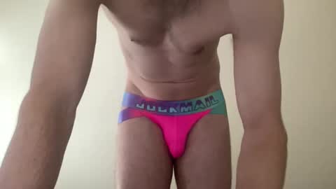 SamT online show from September 28, 5:27 am