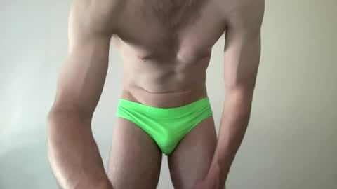 SamT online show from December 15, 5:13 am