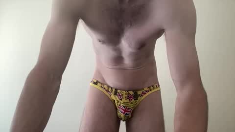 SamT online show from March 14, 12:47 am