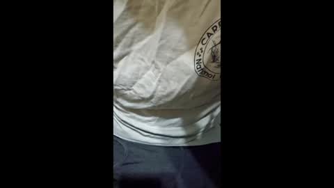 Tommy online show from February 1, 8:33 am