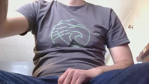 SamTheBully online show from February 1, 11:02 pm