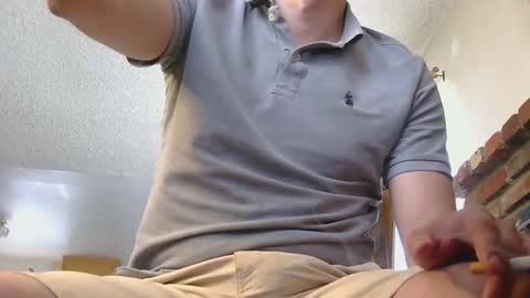 SamTheBully online show from March 12, 11:41 pm