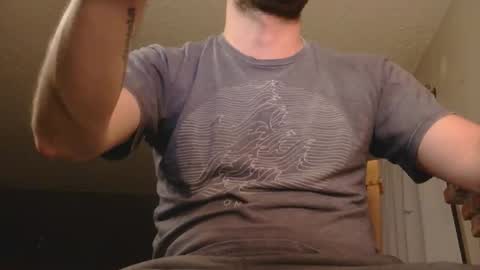 SamTheBully online show from March 17, 6:07 am