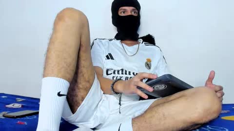   online show from November 16, 3:08 am