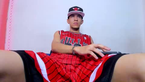   online show from January 16, 11:14 pm