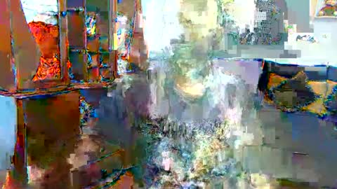samuelconnery online show from January 30, 3:55 am