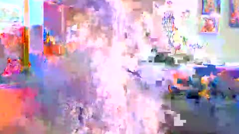 samuelconnery online show from January 30, 6:56 am