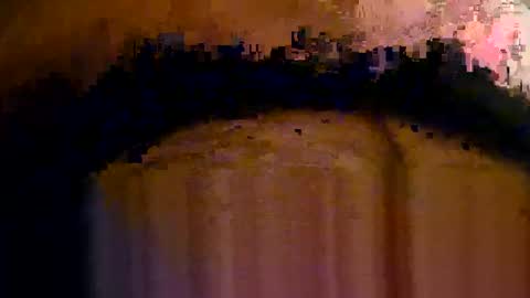 samuellogan_19 online show from September 18, 7:01 am