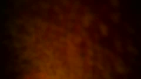 samueltal online show from January 15, 12:41 am