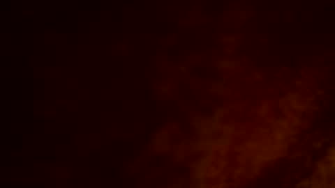 samueltal online show from February 23, 11:29 pm