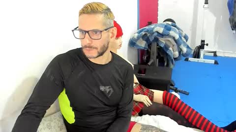 samuraijiu online show from December 13, 7:53 pm