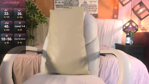 SAM online show from April 17, 10:56 pm