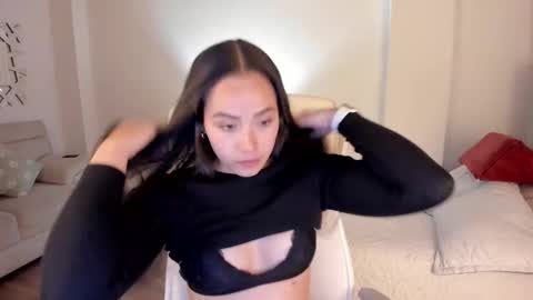 Samy online show from November 17, 10:12 pm