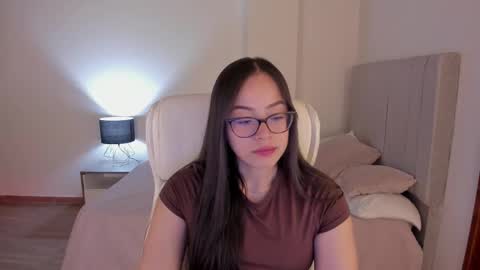 Samy online show from January 13, 10:39 pm