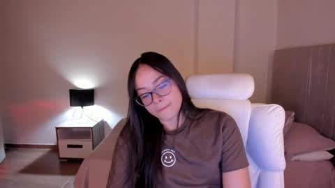 Samy online show from April 1, 10:50 pm